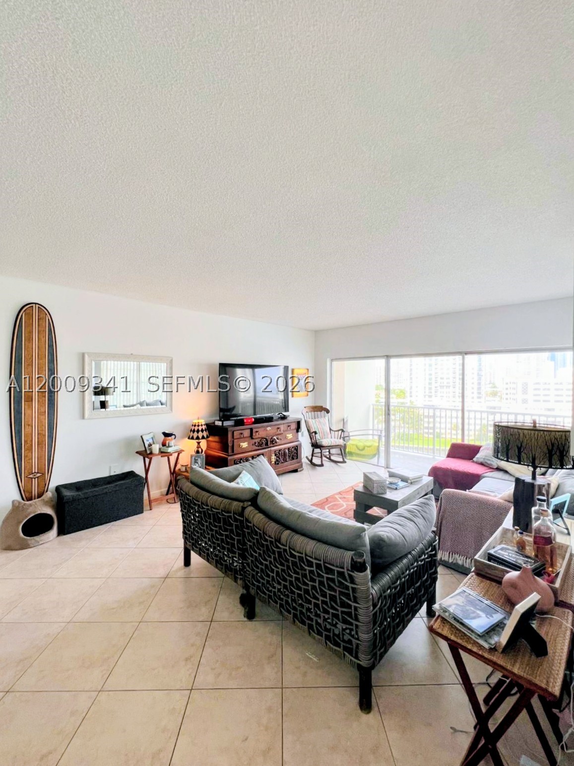 ARLEN HOUSE CONDO - Residential