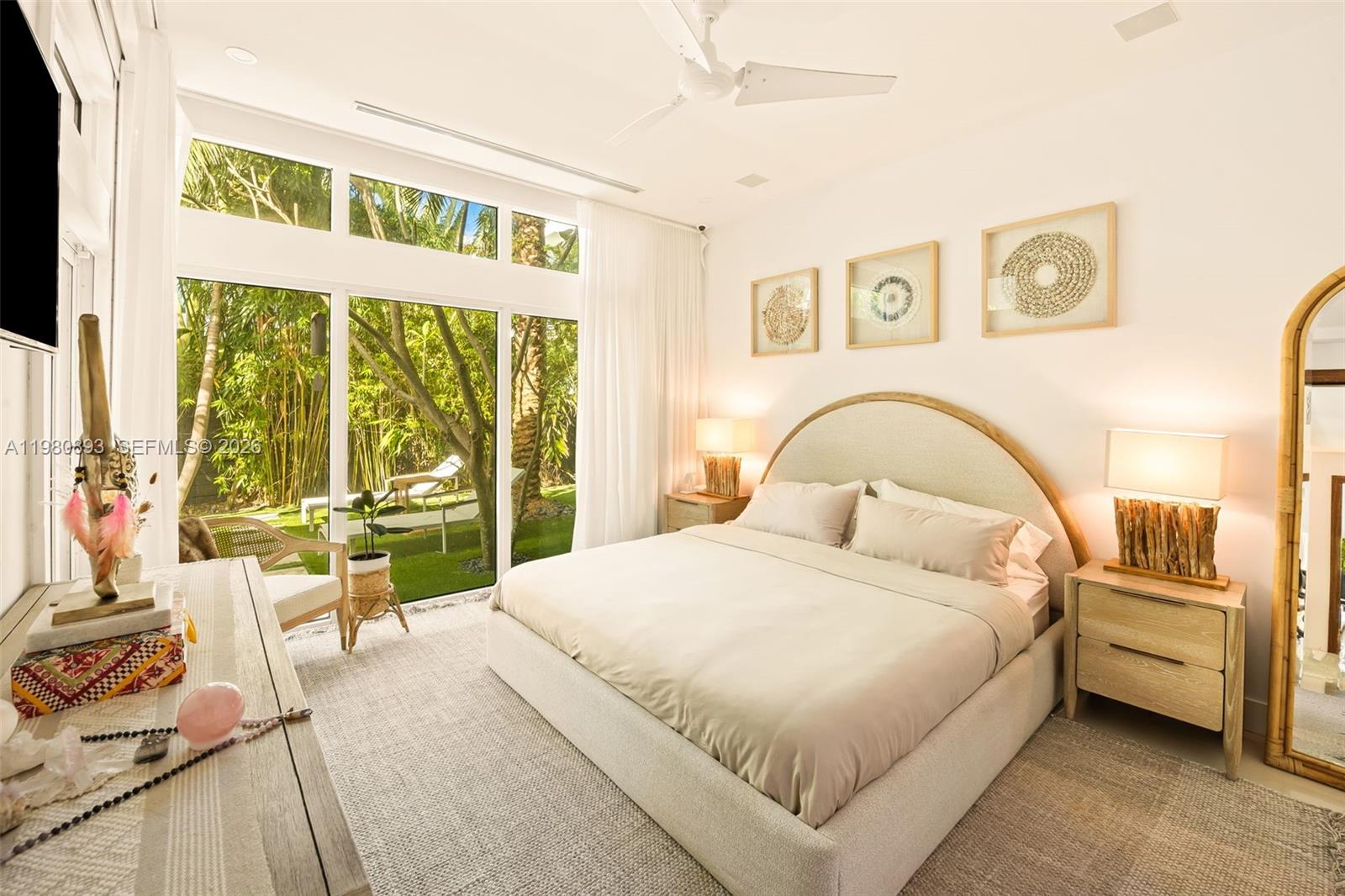 NAUTILUS ADDN - Residential