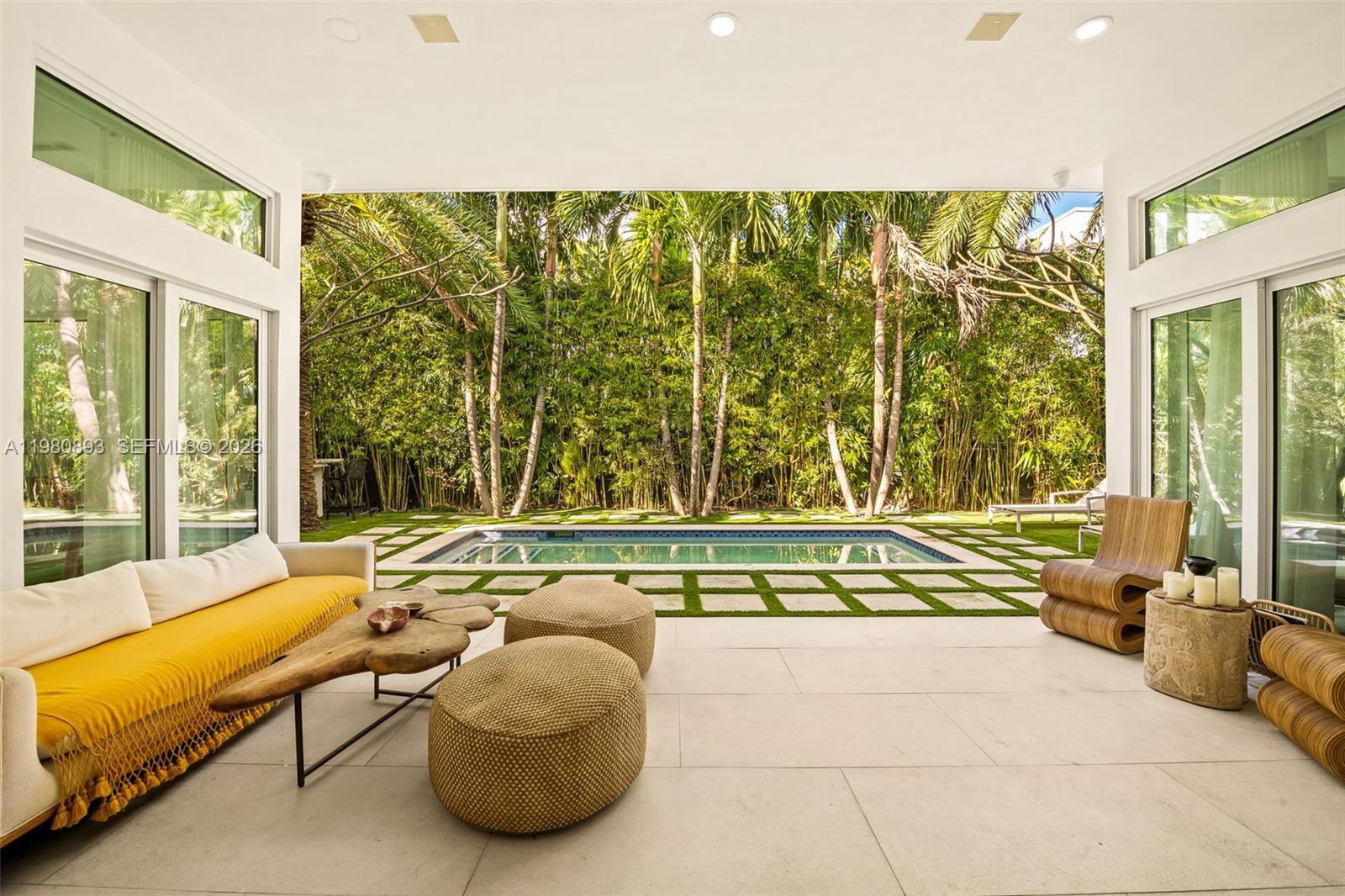 NAUTILUS ADDN - Residential