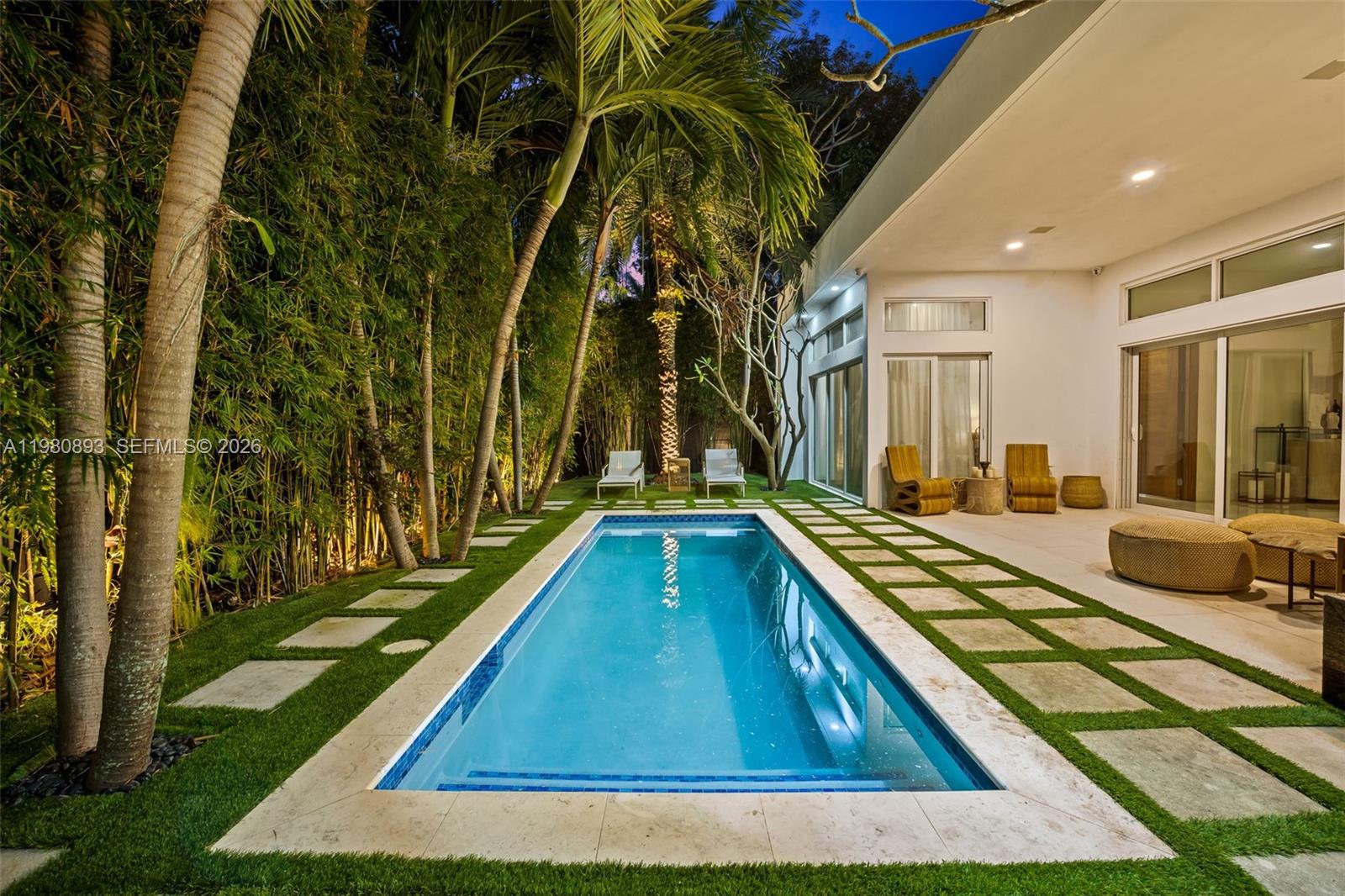 NAUTILUS ADDN - Residential