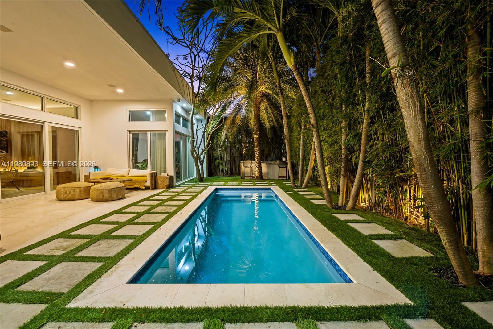 NAUTILUS ADDN - Residential