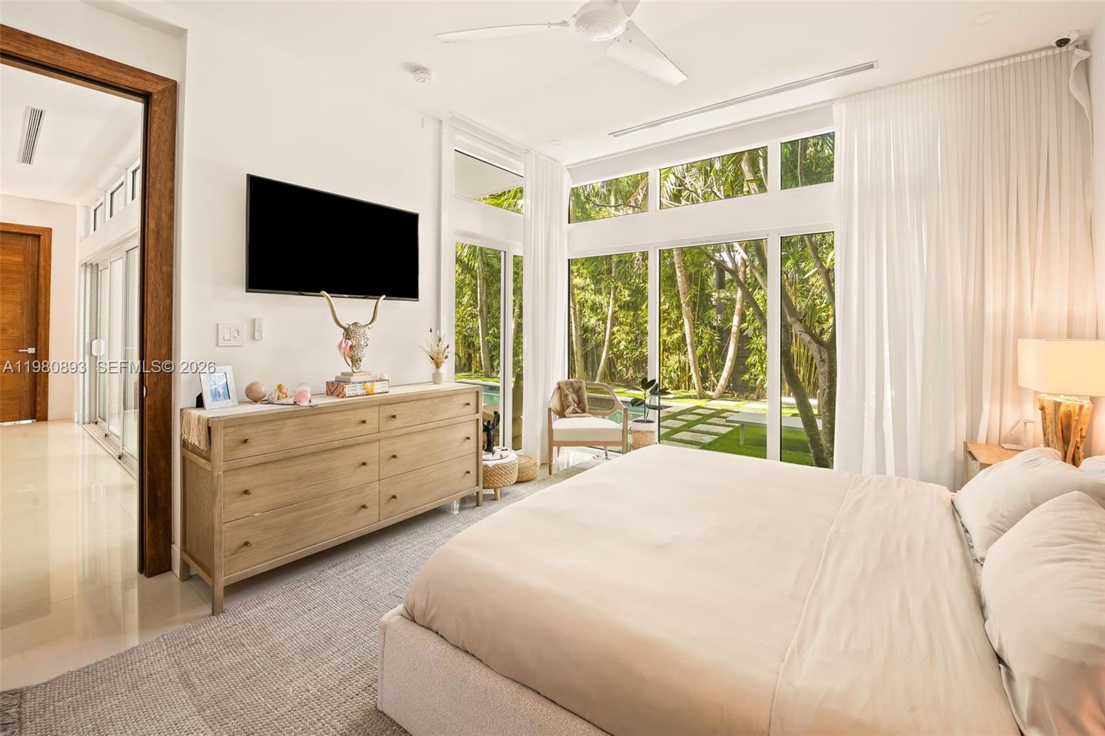 NAUTILUS ADDN - Residential