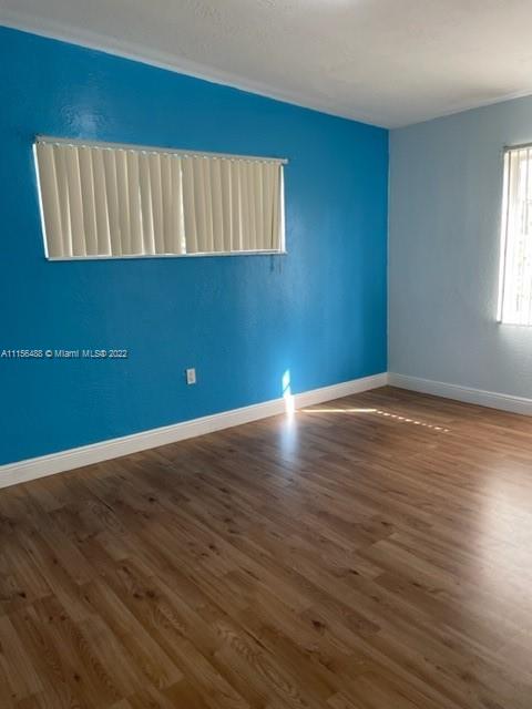 NICHOLS GOLF ESTATES - Residential Lease