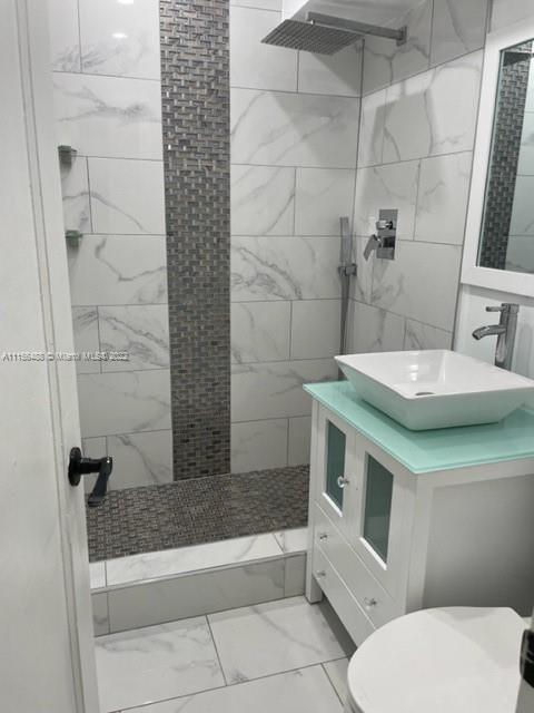NICHOLS GOLF ESTATES - Residential Lease