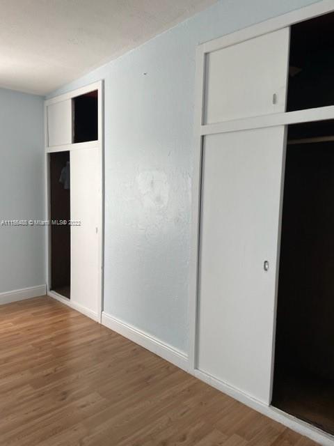 NICHOLS GOLF ESTATES - Residential Lease