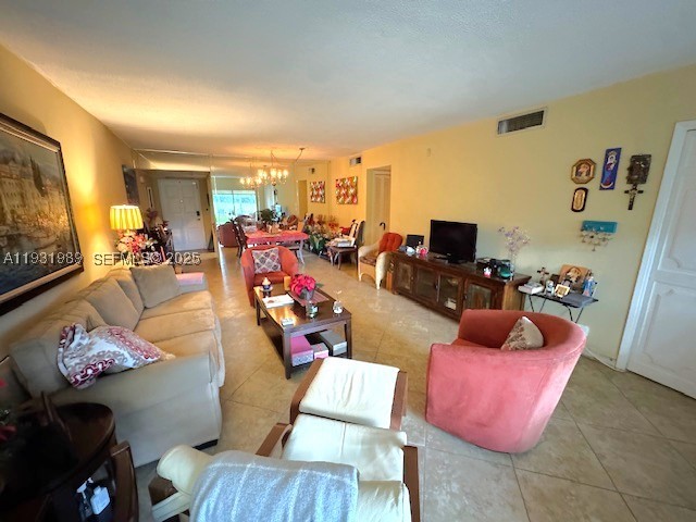 NO 9 PALM-AIRE COUNTRY CL - Residential