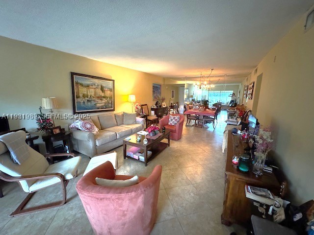 NO 9 PALM-AIRE COUNTRY CL - Residential