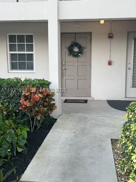 NO 9 PALM-AIRE COUNTRY CL - Residential