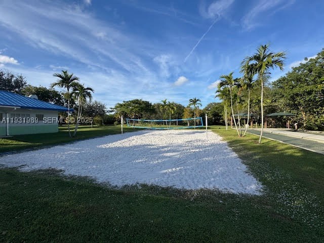 NO 9 PALM-AIRE COUNTRY CL - Residential