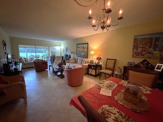 NO 9 PALM-AIRE COUNTRY CL - Residential