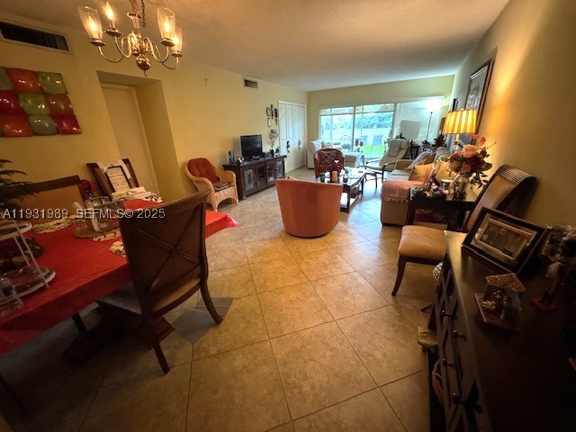 NO 9 PALM-AIRE COUNTRY CL - Residential