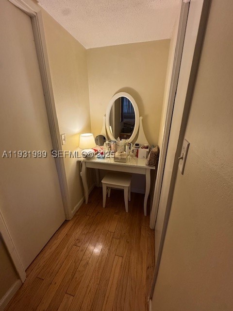 NO 9 PALM-AIRE COUNTRY CL - Residential