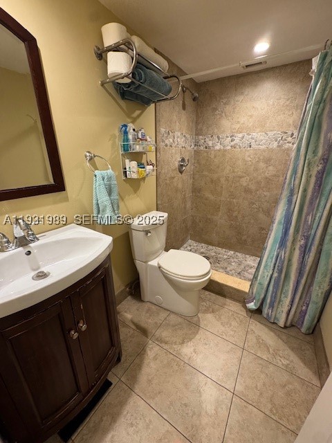 NO 9 PALM-AIRE COUNTRY CL - Residential