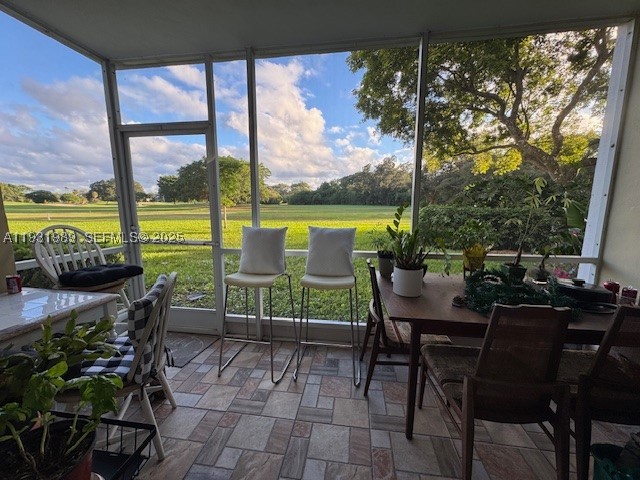 NO 9 PALM-AIRE COUNTRY CL - Residential