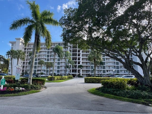 Exceptional value in Palm-Aire! This spacious 2BR/2BA unit offers panoramic golf course views, tile flooring, ample closets, and a private patio overlooking lush greenery. Enjoy resort-style living with pools, walking paths, and golf, all in an all-ages community. Prime location near shopping, dining, highways, Isle Casino, and the new Harrah’s Casino project coming across the street—adding future appeal and value. Ideal as a primary residence, seasonal retreat, or investment. One of the best-priced units in Palm-Aire. AS-IS with right to inspect. Motivated seller—don’t miss this opportunity.