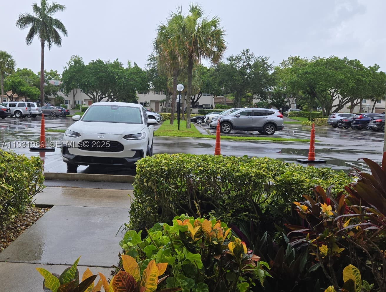 NO 9 PALM-AIRE COUNTRY CL - Residential