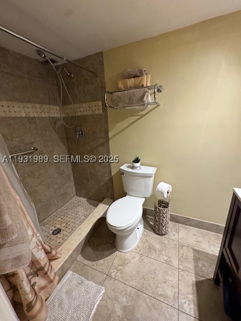 NO 9 PALM-AIRE COUNTRY CL - Residential