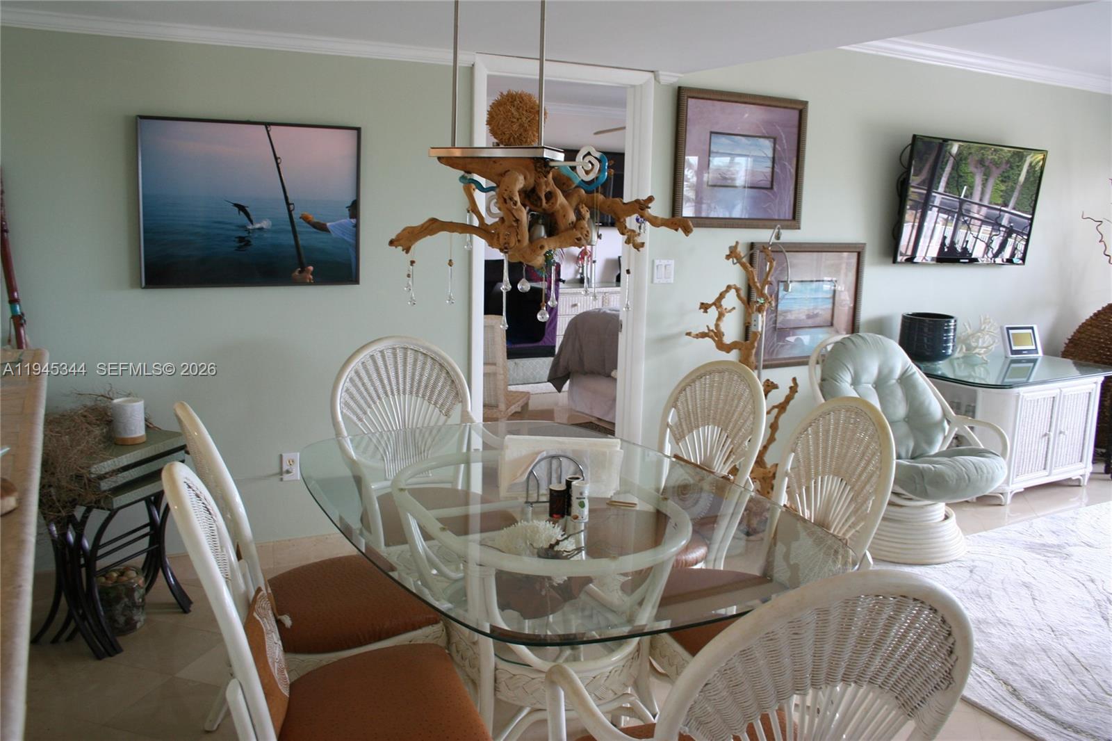 TAMARIND BAY CLUB CONDOMI - Residential