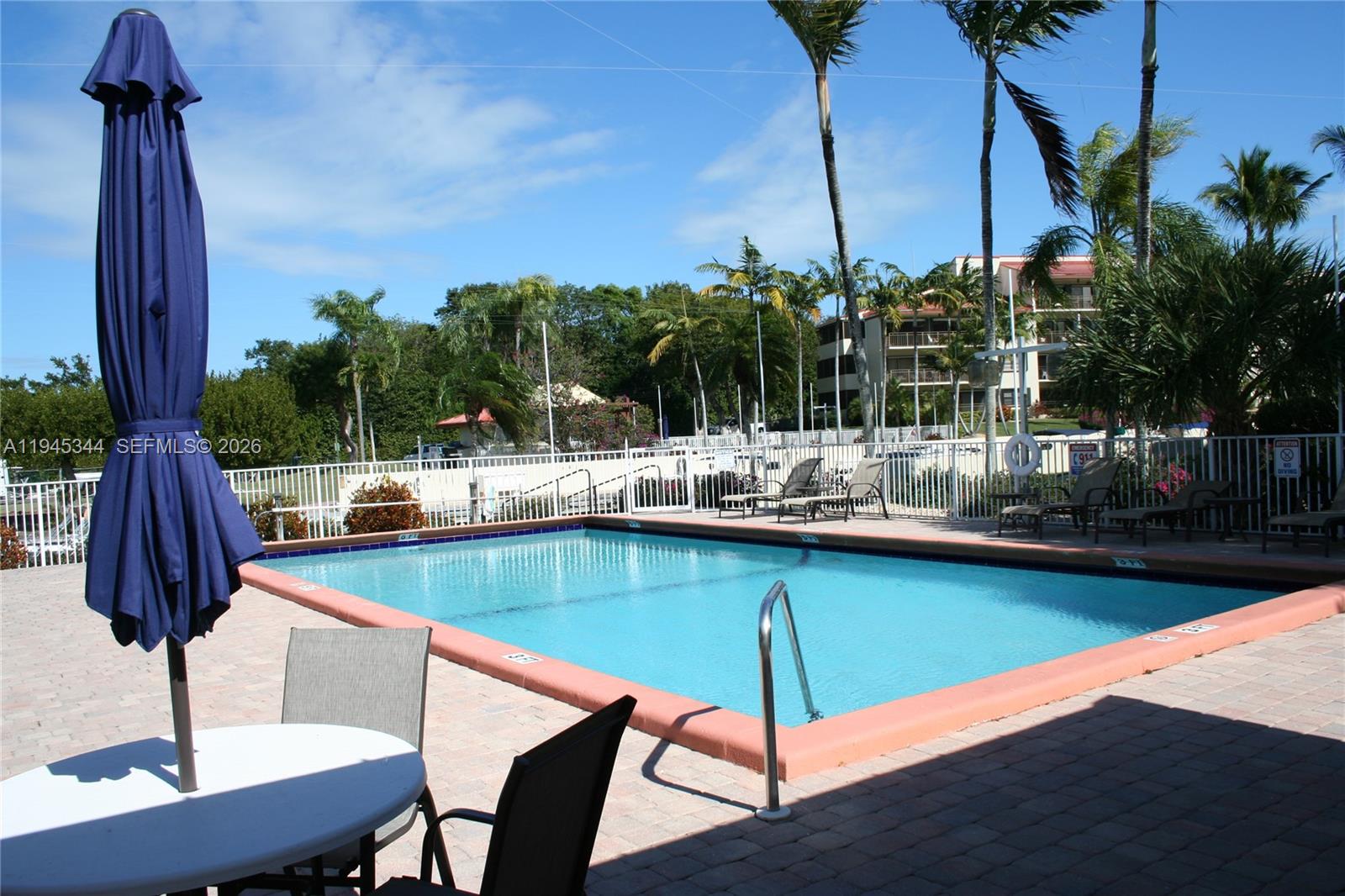 TAMARIND BAY CLUB CONDOMI - Residential