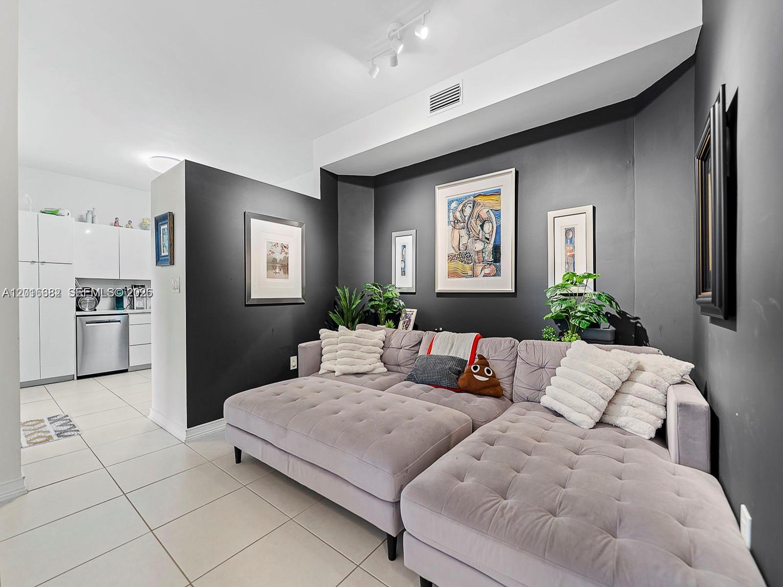 PRICED TO SEL IN THE MOST DESIRED COMMUNITY OF CELEBRATION POINT. AMAZING 3/2 CORNER UNIT WITH SCREEN-IN LANAI ACCROSS THE COMMUNITY POOL. THIS UNIT OFFERS A SPACIOUS FLOOR PLAN ON THE FIRST FLOOR, GREAT FOR FAMILY ENTERTAINMENT. IT HAS BEEN TASTEFULLY REMODELED WITH CHEF'S KITCHEN WITH TOP-OF-THE-LINE APPLIANCES, QUARTZ COUNTER AND LOTS OF CABINET SPACES. THE MASTER BEDROOM OFFERS A PRIVATE END-SUITE, MASTER BATHROOM WAS COMPLETELY REMODELED, COMES WITH A LARGE WALK IN CLOSET. CONVENIENTLY LOCATED CLOSE TO COMMUNITY POOL & ASSIGNED PARKING, MAIN SHOPPING CENTERS, RESTAURANT, ENTERTAINMENT & EXCELLENT SCHOOLS. CONDO ASSOCIATION HAS NO RESERVES. BUYERS MUST GIVE DOWN 20-25%.