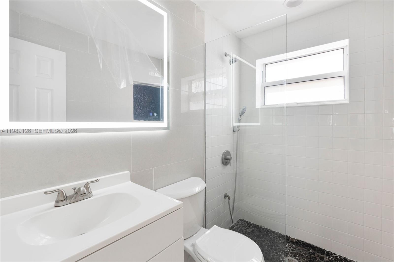 PENN CONDO - Residential