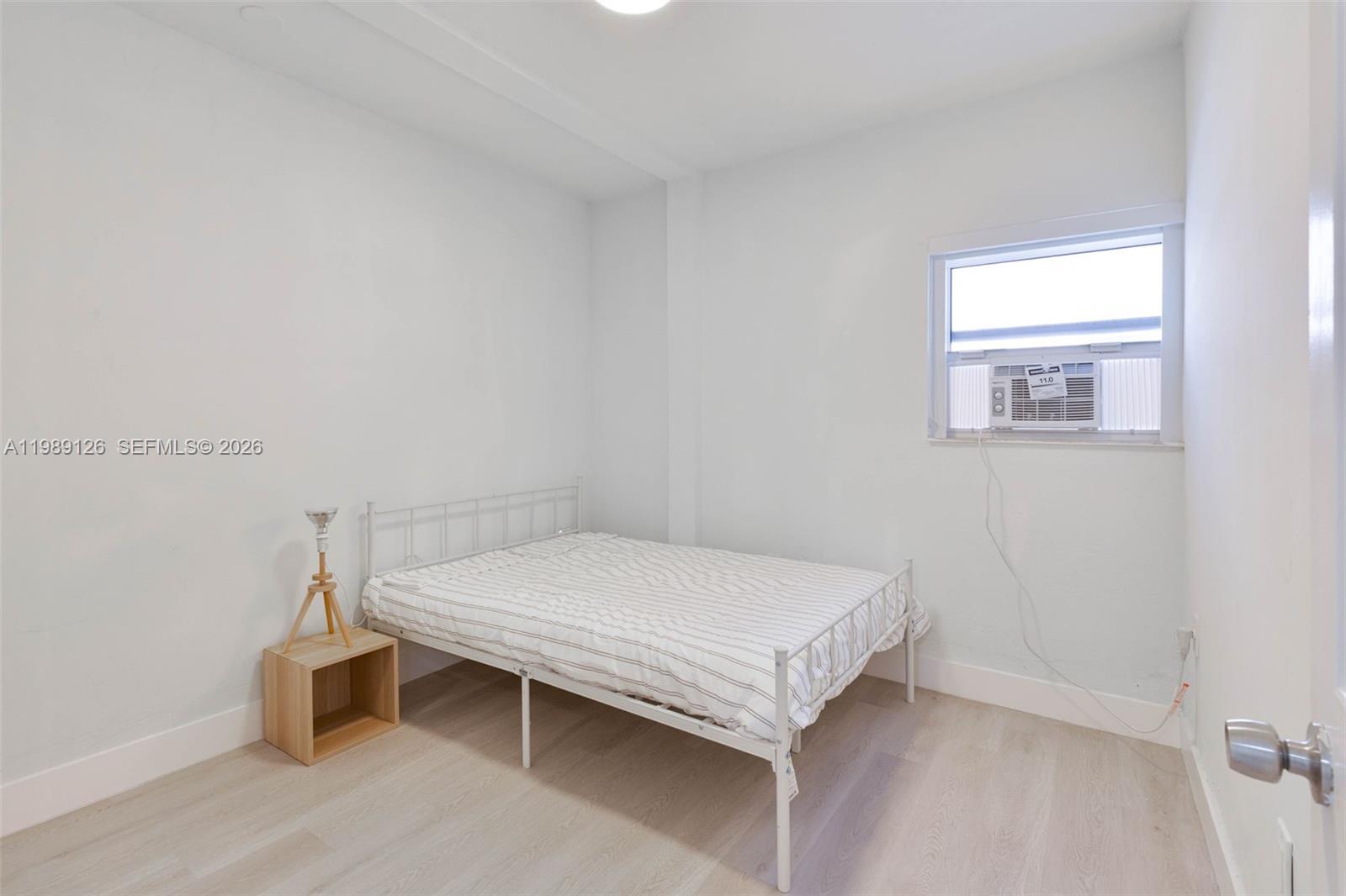 PENN CONDO - Residential