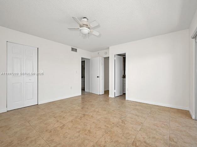 CARLYLE PLAZA CONDO - Residential
