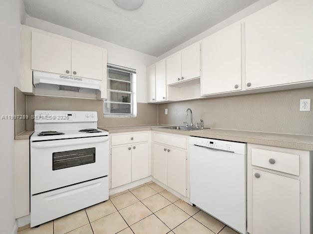 CARLYLE PLAZA CONDO - Residential