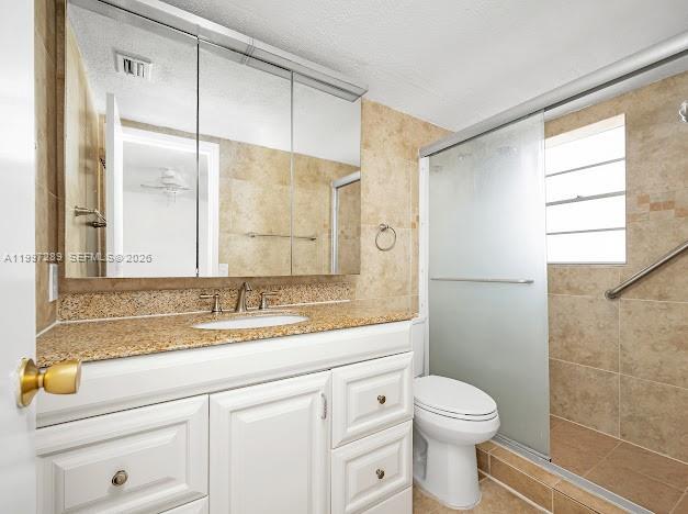 CARLYLE PLAZA CONDO - Residential
