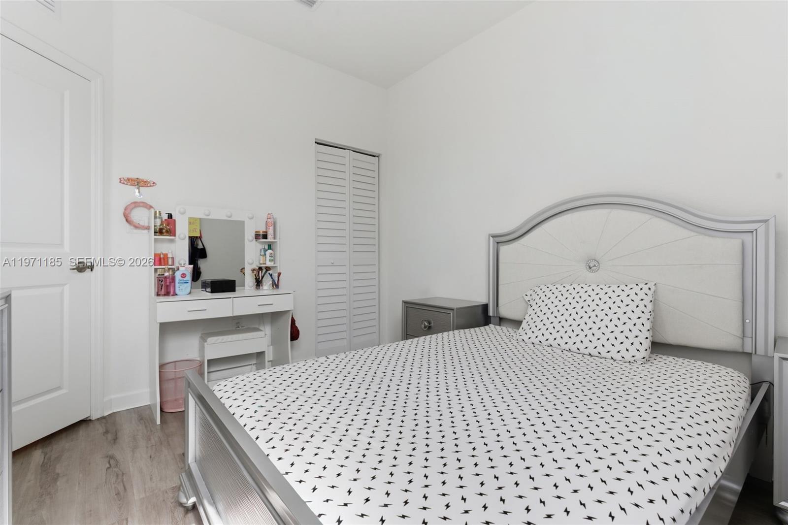 ENCLAVE SOUTH PHASE 2 - Residential