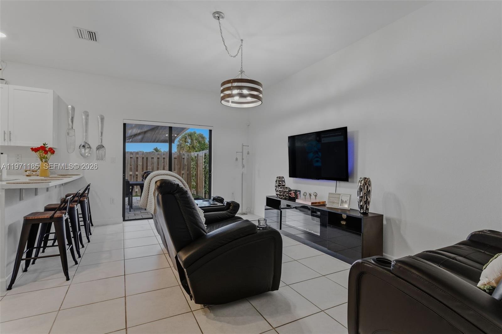 ENCLAVE SOUTH PHASE 2 - Residential