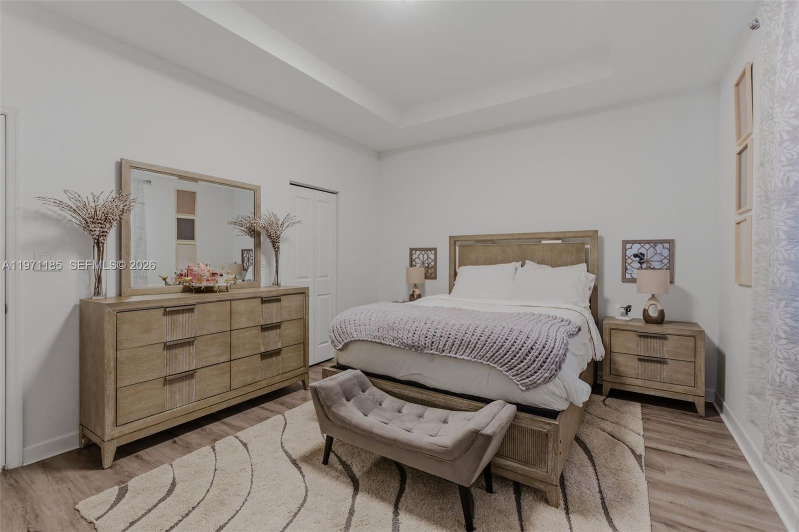 ENCLAVE SOUTH PHASE 2 - Residential