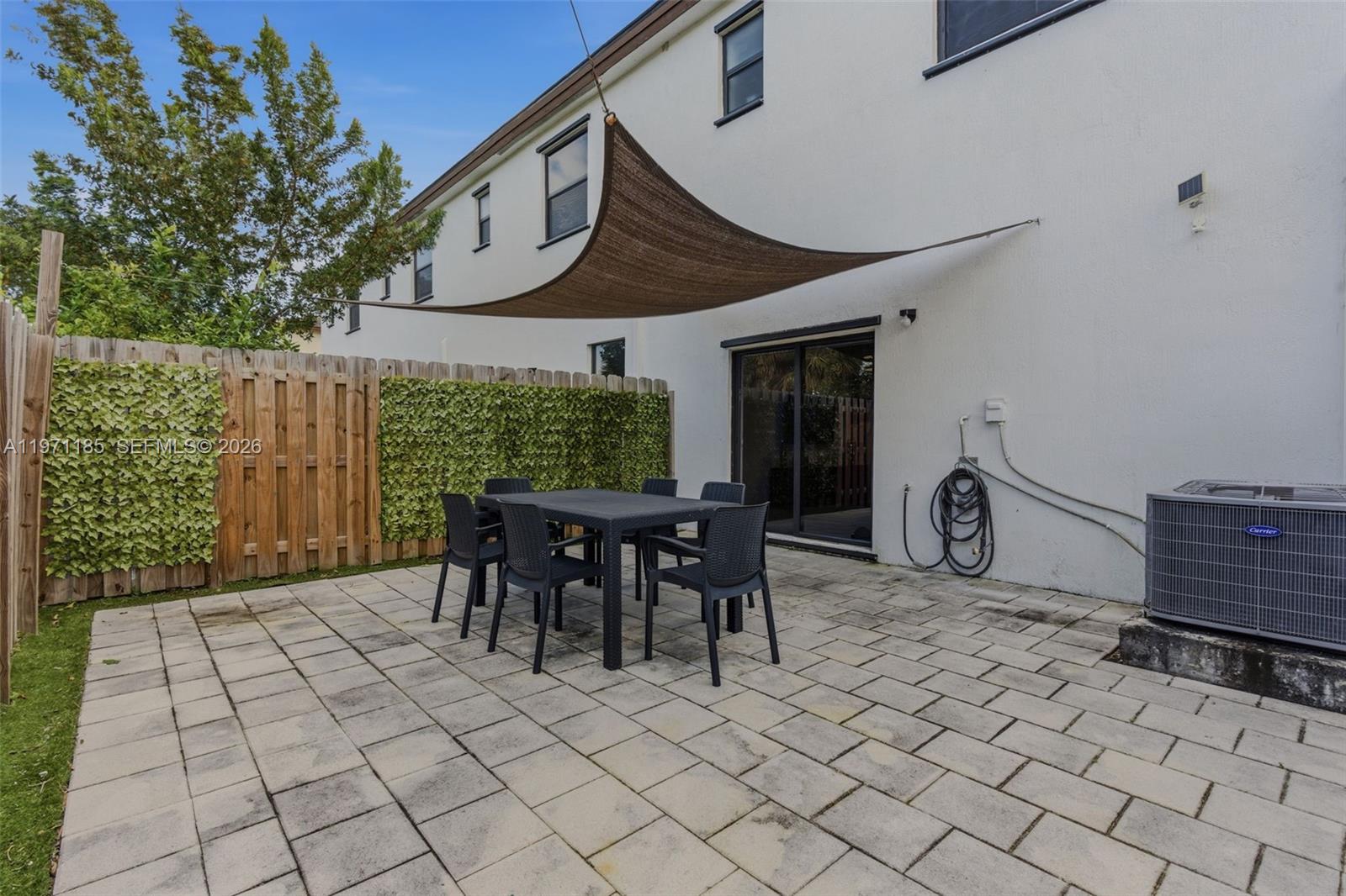 ENCLAVE SOUTH PHASE 2 - Residential
