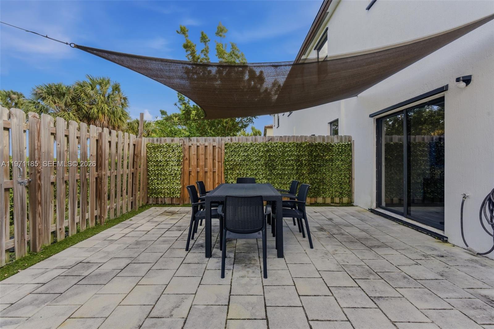 ENCLAVE SOUTH PHASE 2 - Residential