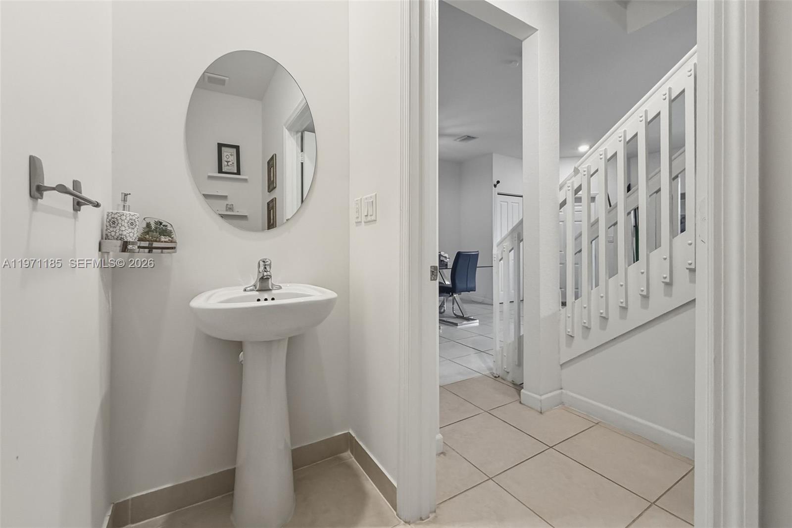 ENCLAVE SOUTH PHASE 2 - Residential