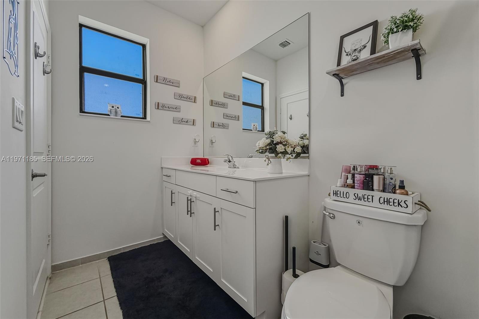 ENCLAVE SOUTH PHASE 2 - Residential