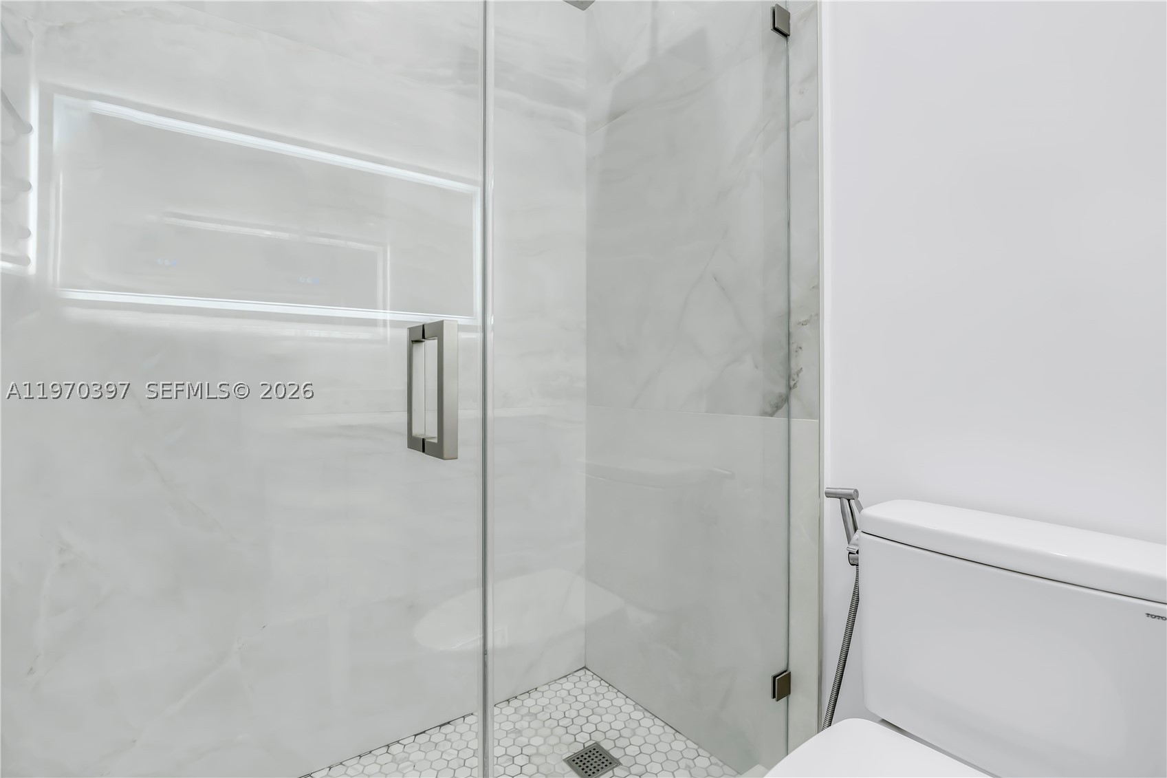 HOLLYWOOD GARDENS CONDOMI - Residential