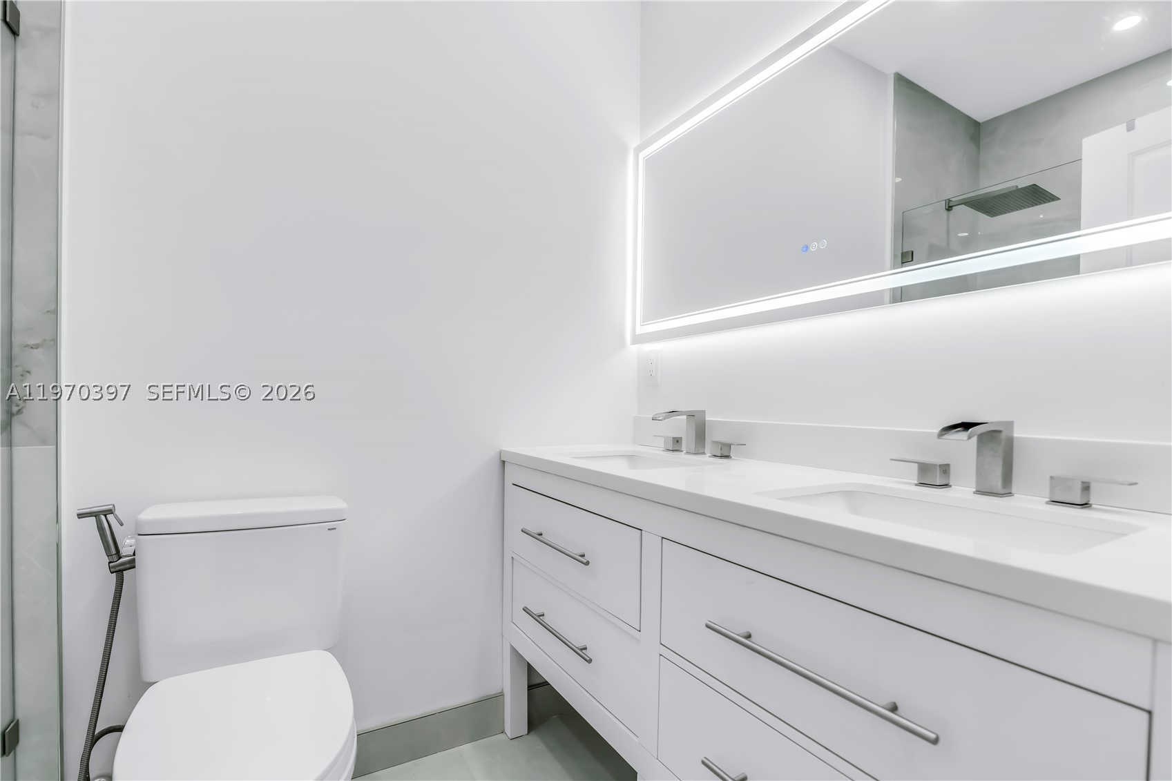 HOLLYWOOD GARDENS CONDOMI - Residential