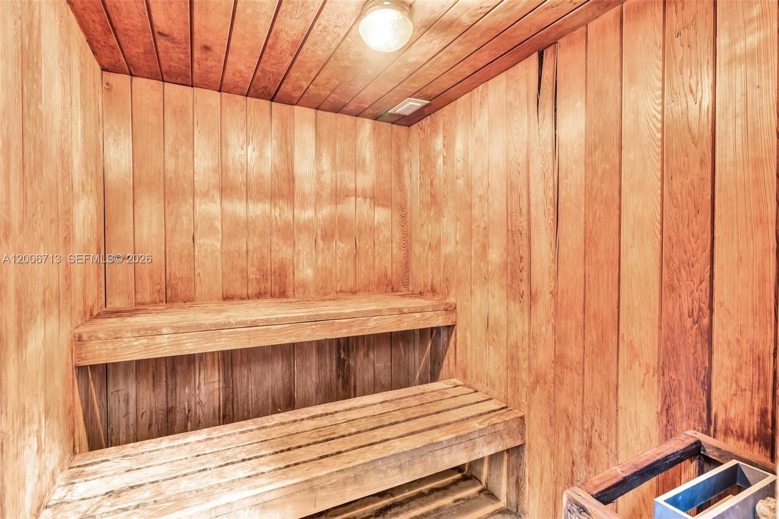 AQUASOL CONDO - Residential