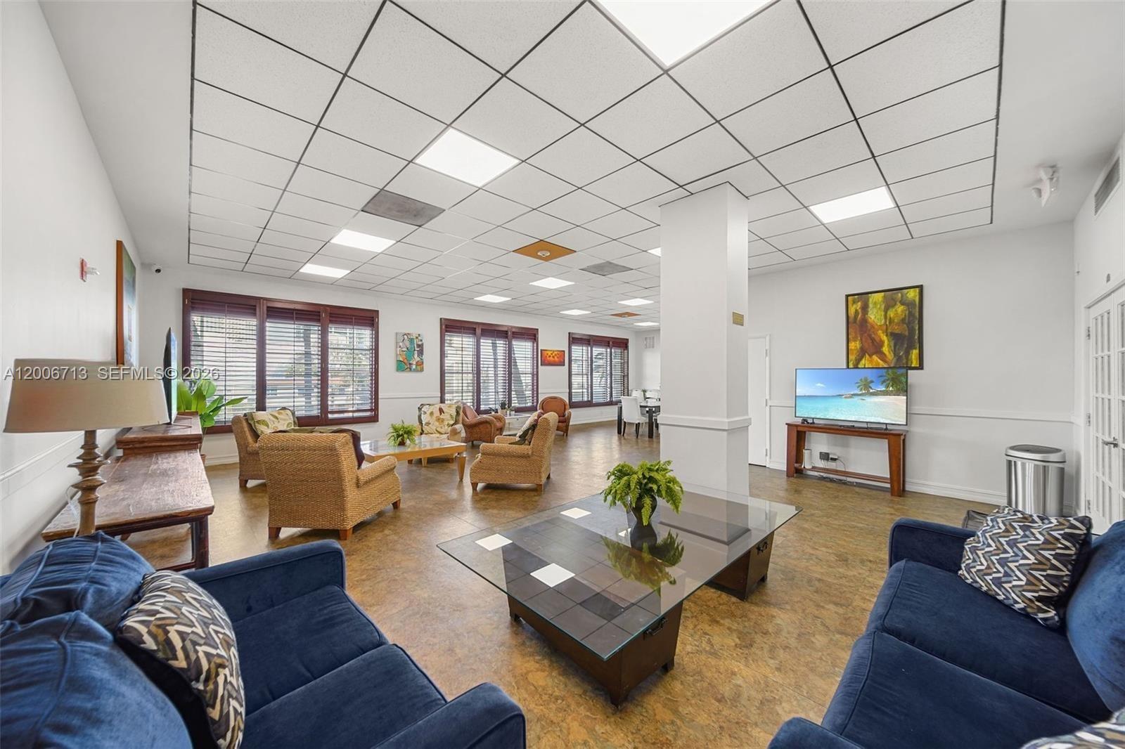 AQUASOL CONDO - Residential