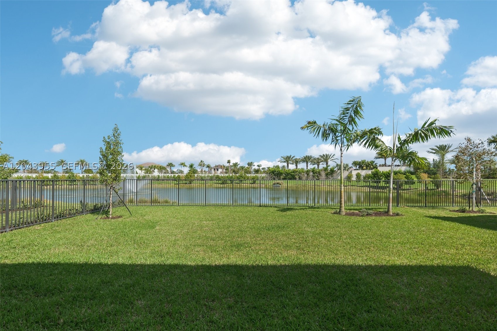 AVENIR POD - Residential