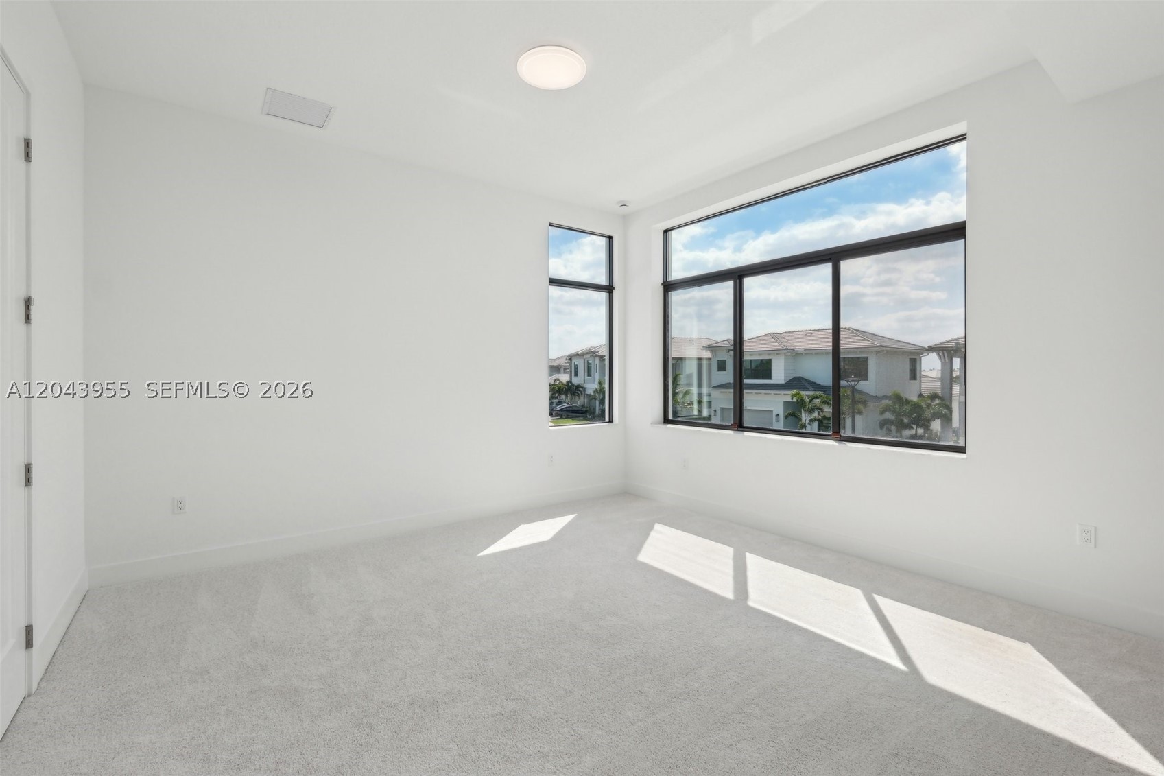 AVENIR POD - Residential