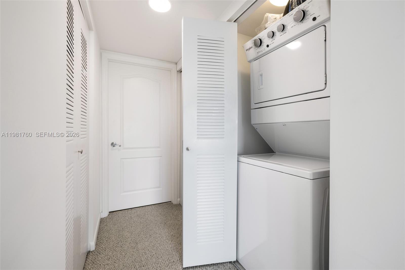SKYLINE ON BRICKELL CONDO - Residential Lease