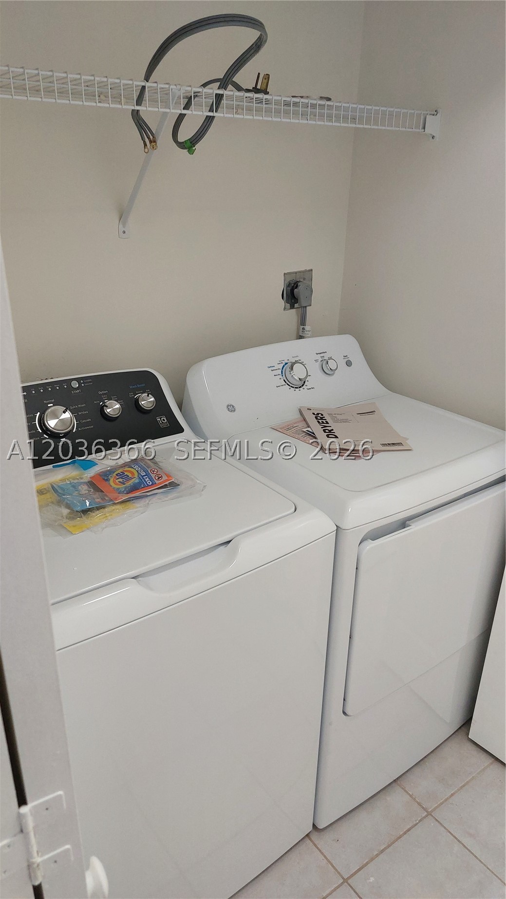 P A AT WEST SUNSET - Residential Lease