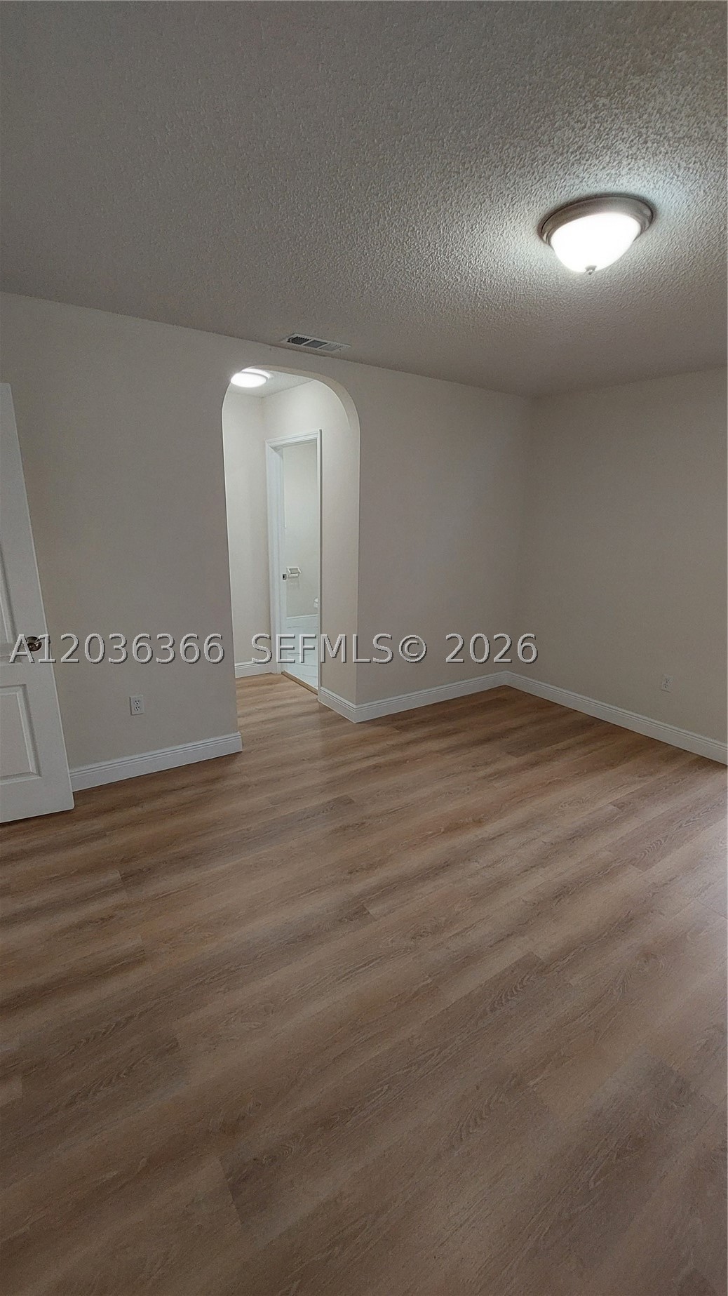 P A AT WEST SUNSET - Residential Lease