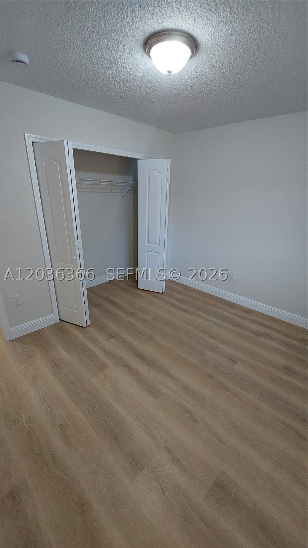 P A AT WEST SUNSET - Residential Lease