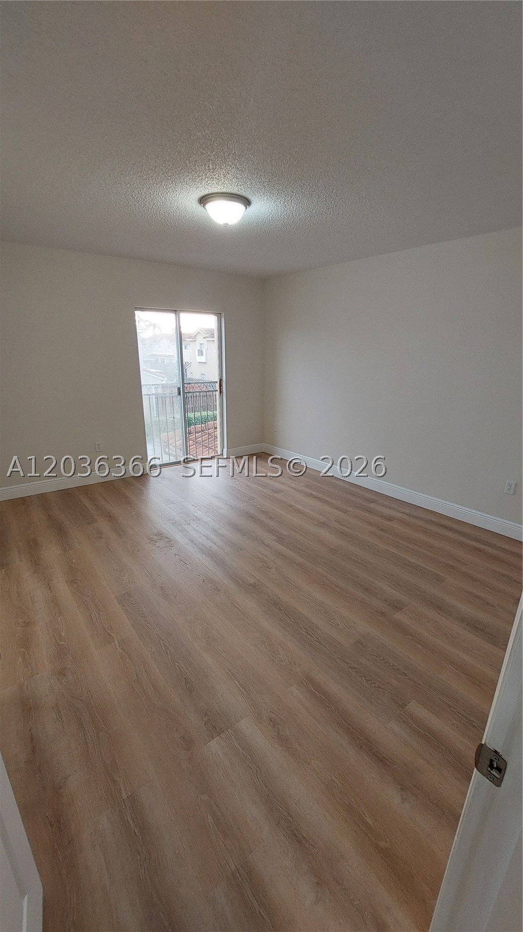 P A AT WEST SUNSET - Residential Lease