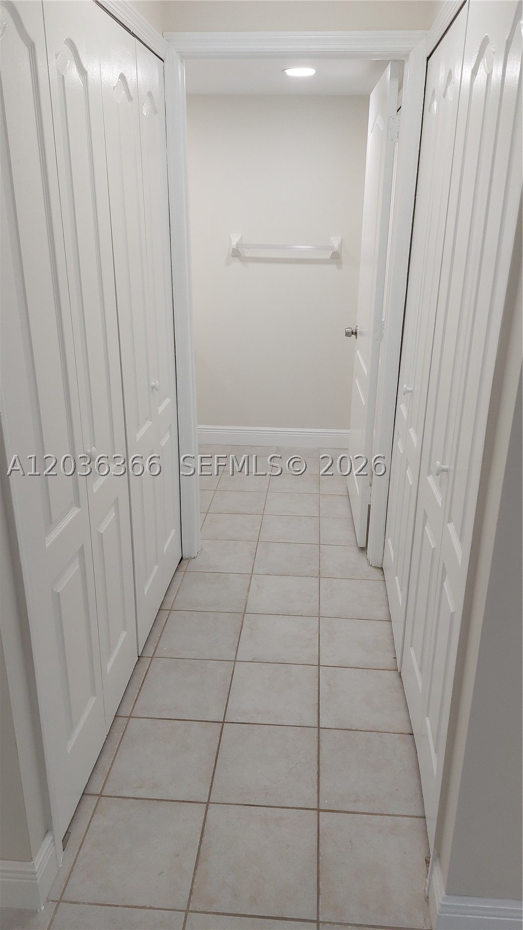 P A AT WEST SUNSET - Residential Lease