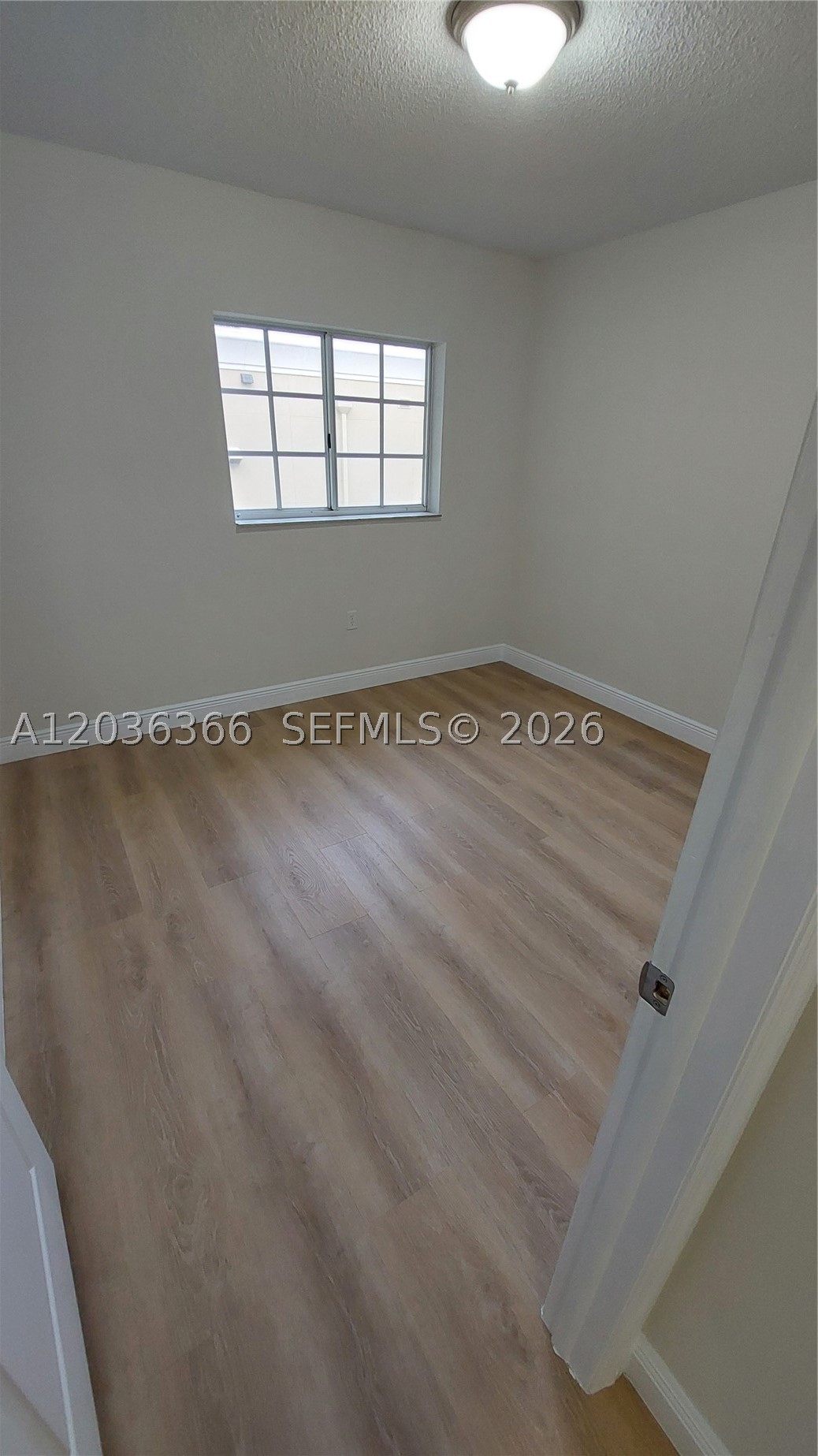 P A AT WEST SUNSET - Residential Lease