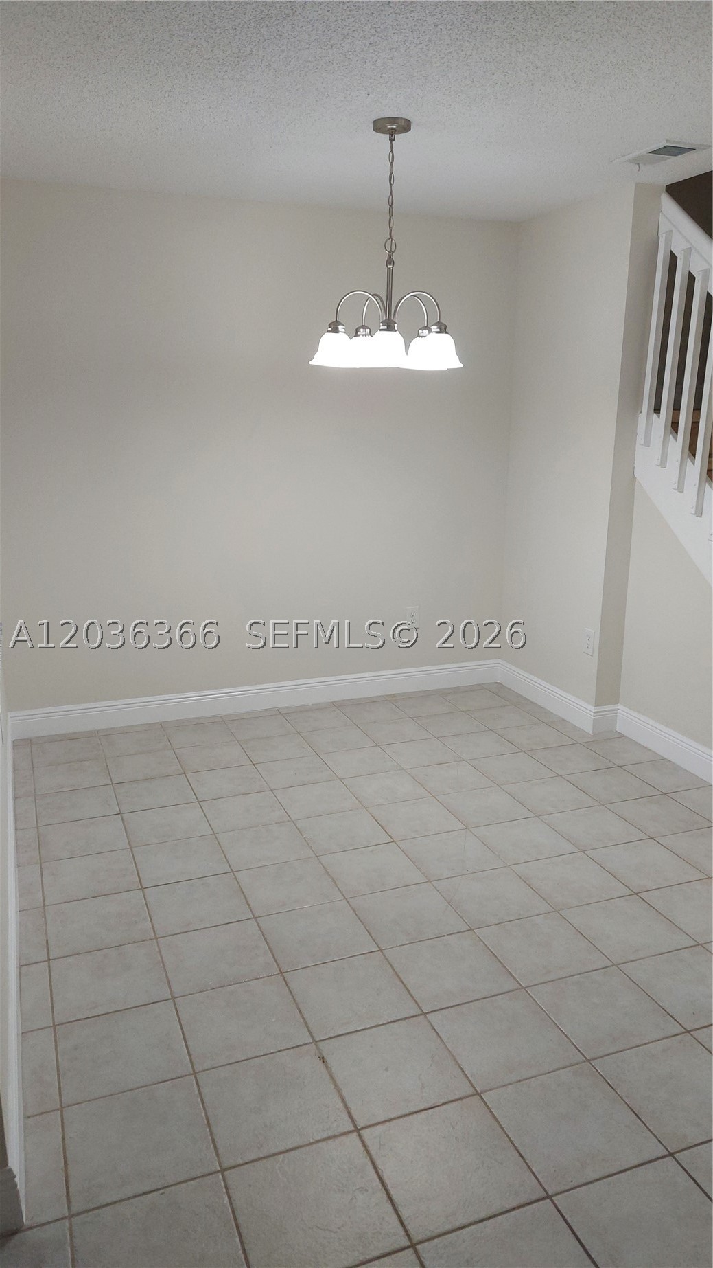 P A AT WEST SUNSET - Residential Lease